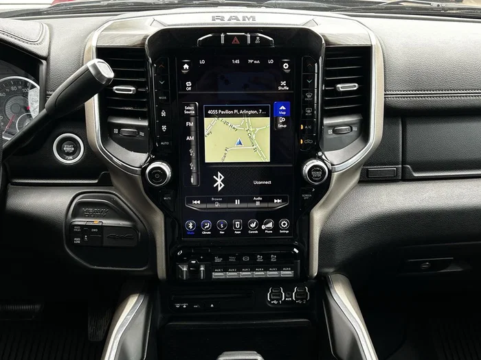 vehicle-img