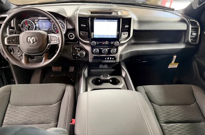vehicle-img