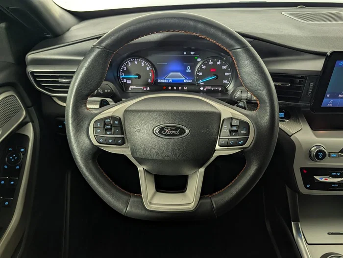 vehicle-img