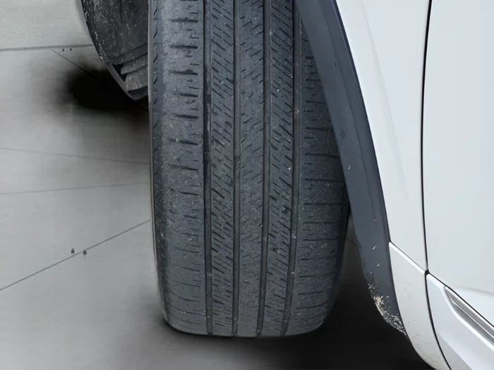 vehicle-img