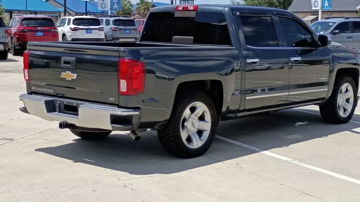 vehicle-img