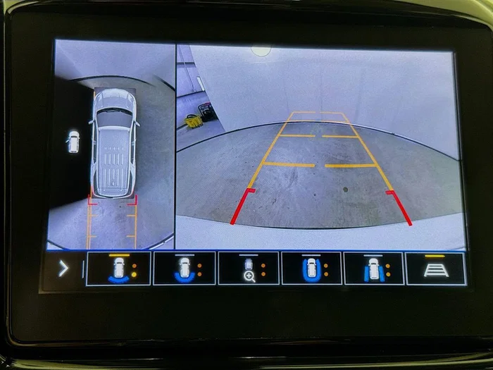 vehicle-img