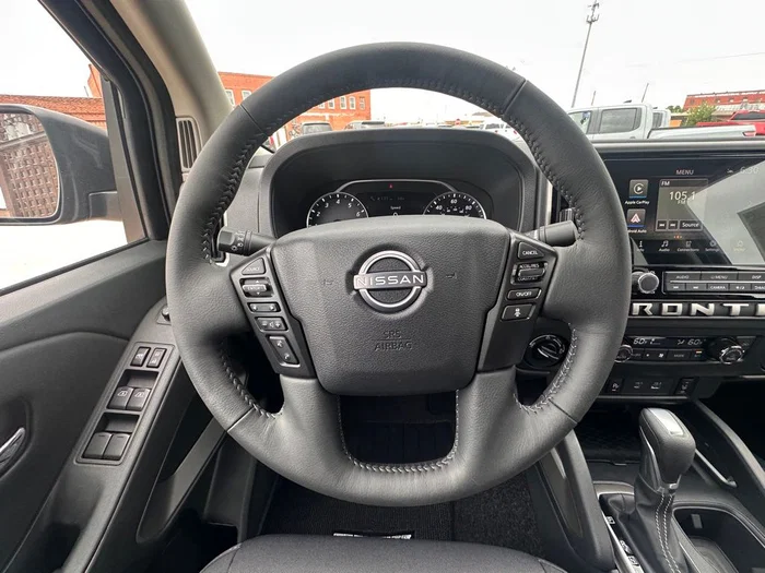 vehicle-img