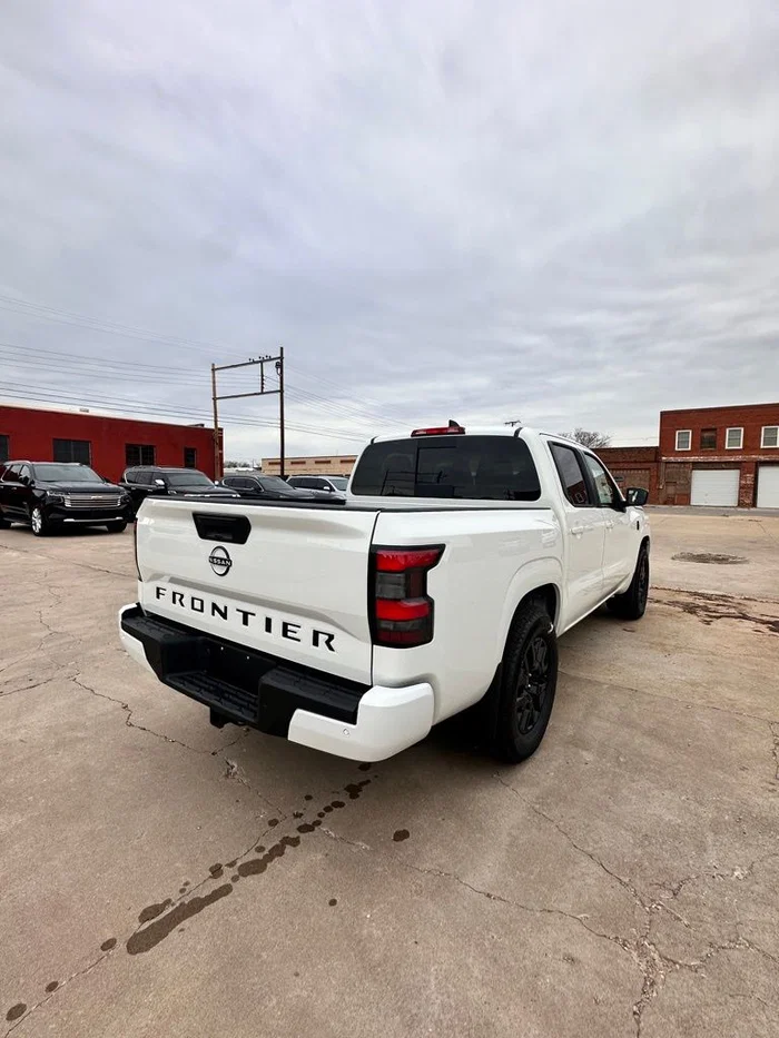 vehicle-img