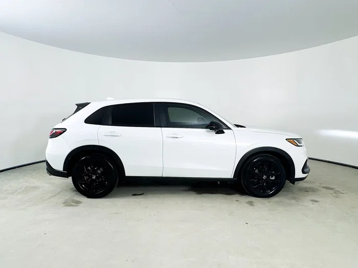 vehicle-img
