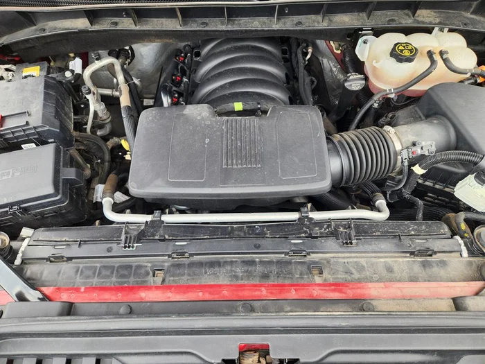 vehicle-img