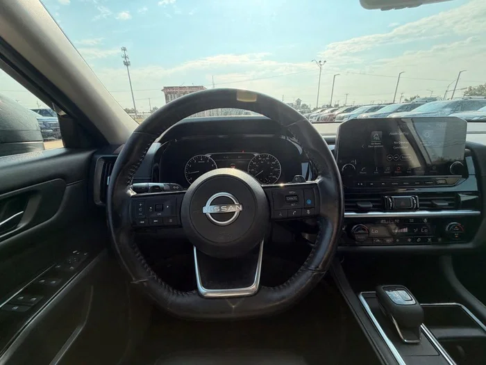 vehicle-img