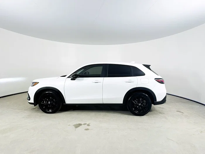 vehicle-img