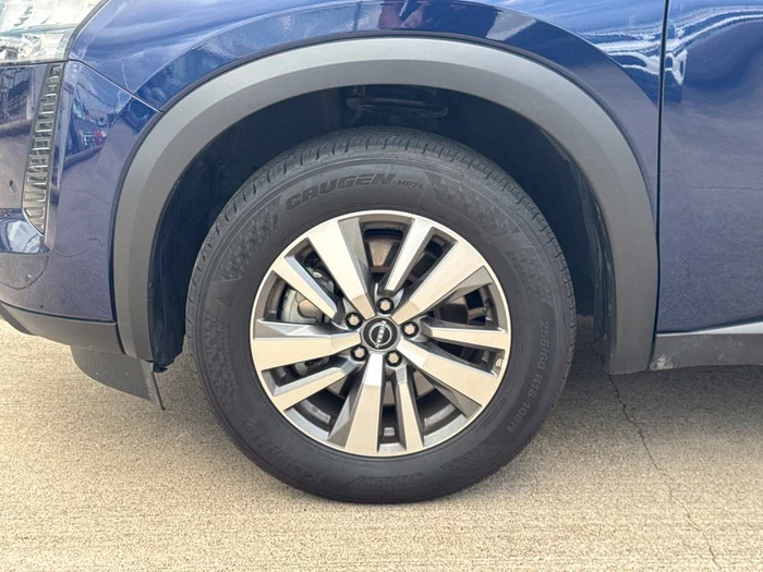 vehicle-img