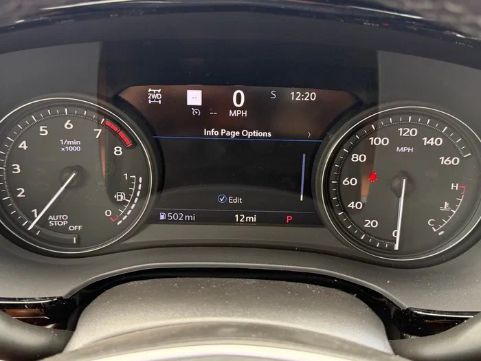 vehicle-img