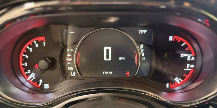vehicle-img