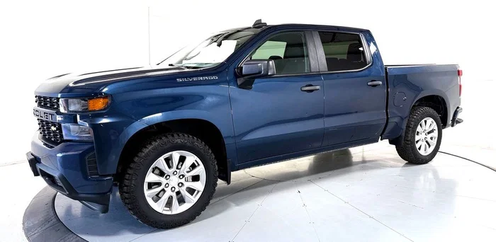 vehicle-img