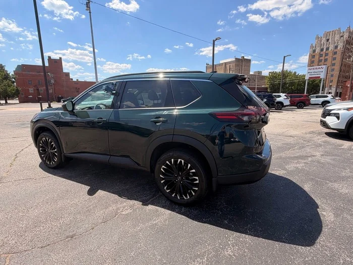 vehicle-img