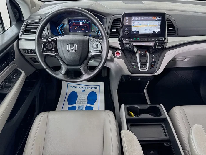 vehicle-img