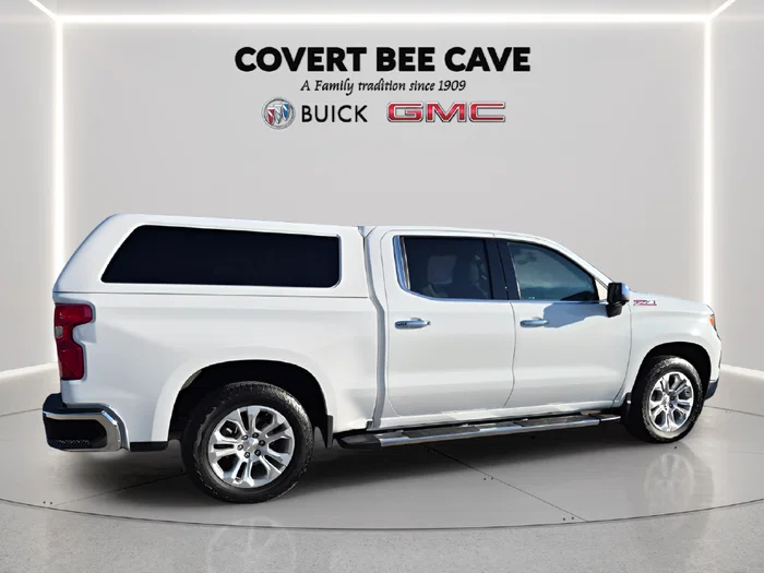 vehicle-img