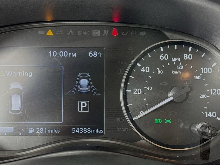 vehicle-img