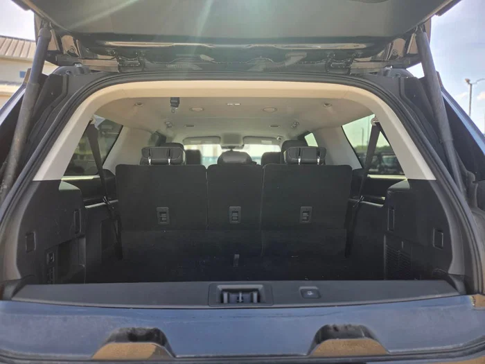 vehicle-img