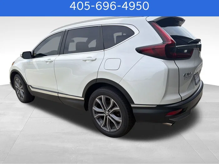 vehicle-img