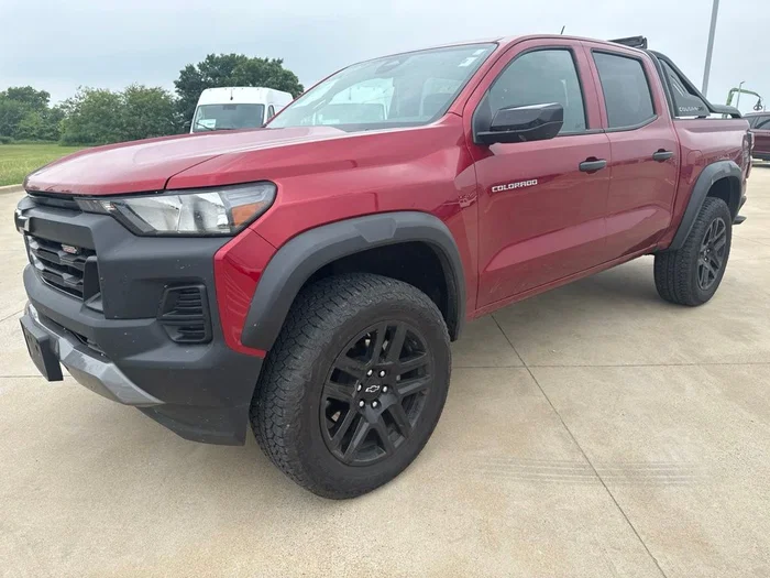 vehicle-img