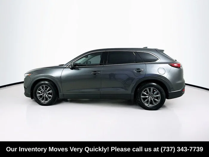 vehicle-img