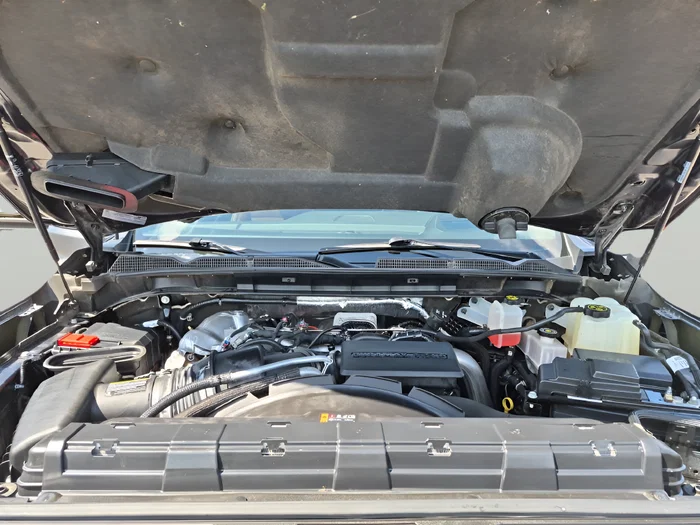 vehicle-img