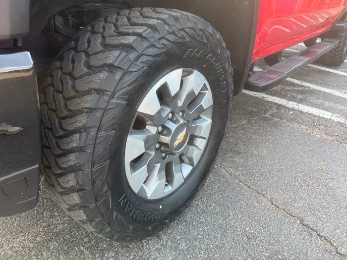vehicle-img