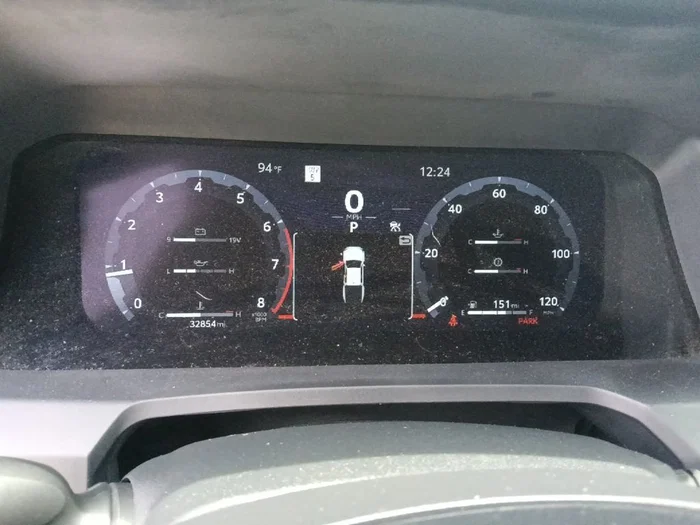 vehicle-img