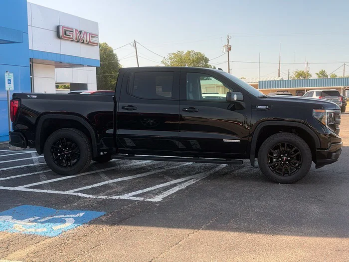 vehicle-img