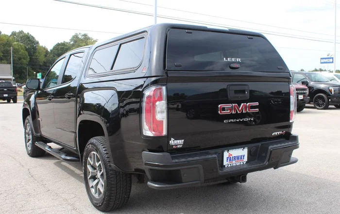 vehicle-img