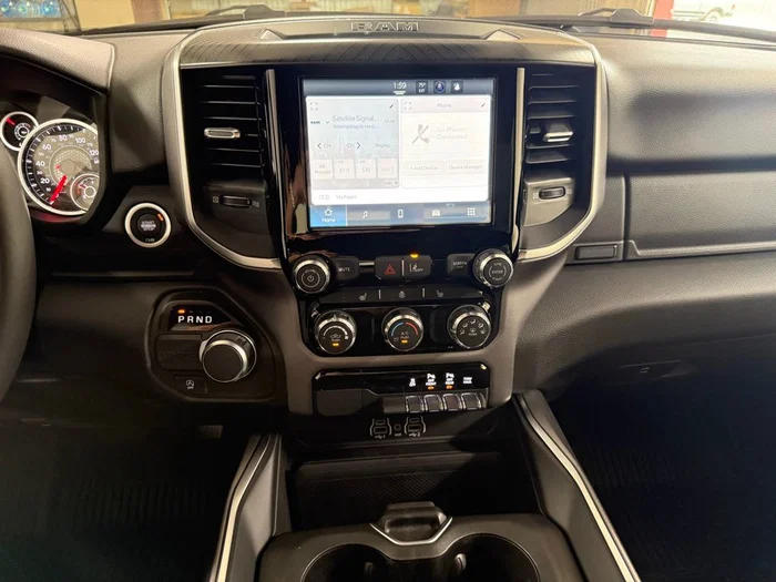 vehicle-img