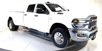 used 2025 RAM
