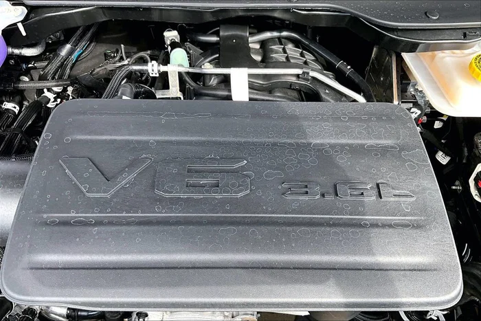 vehicle-img