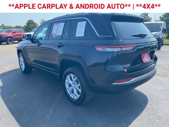 vehicle-img