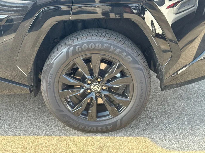 vehicle-img