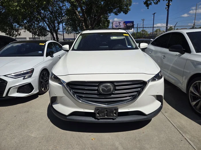 vehicle-img