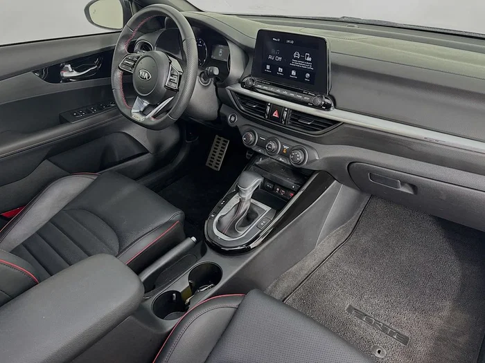 vehicle-img