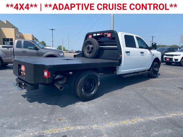 vehicle-img