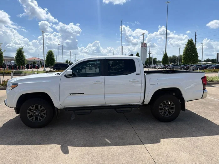 vehicle-img