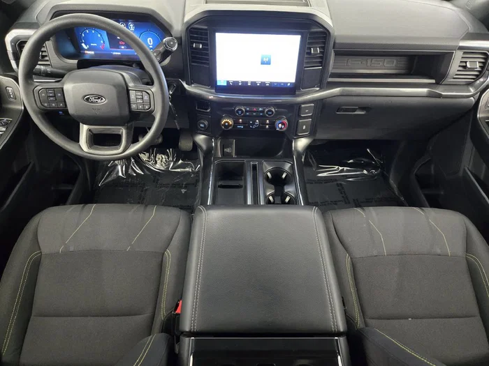vehicle-img