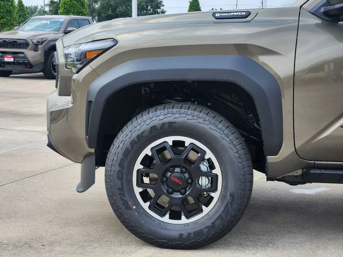 vehicle-img