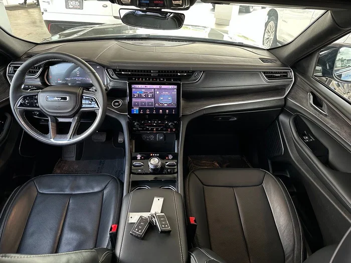 vehicle-img