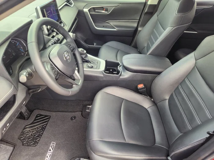 vehicle-img