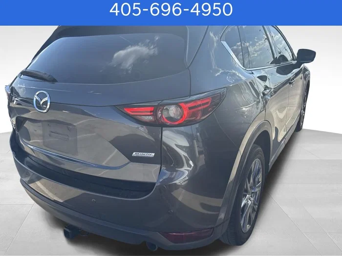 vehicle-img
