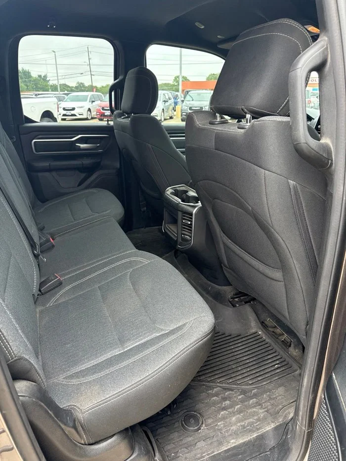 vehicle-img