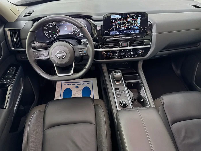 vehicle-img