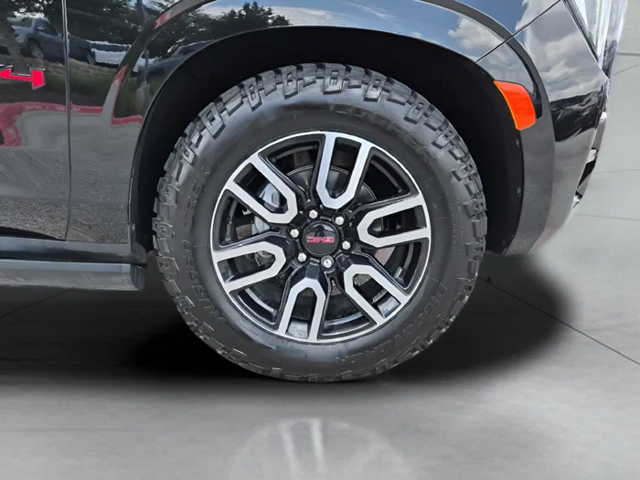vehicle-img