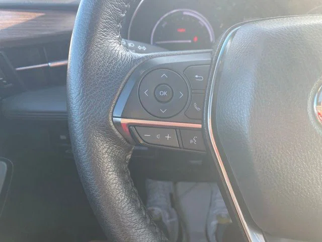 vehicle-img