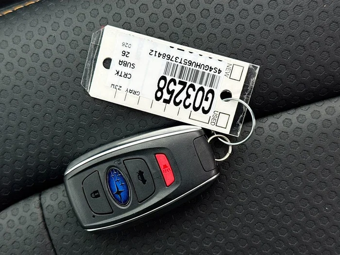 vehicle-img