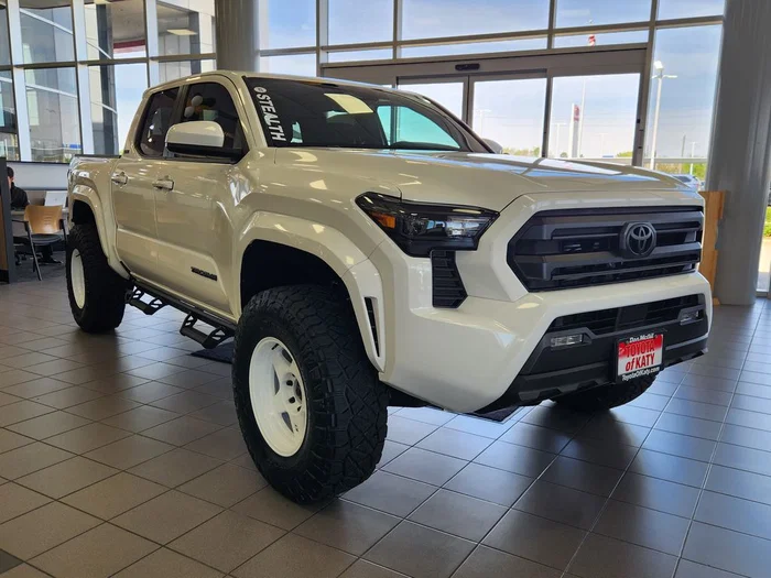 vehicle-img