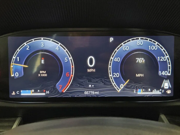 vehicle-img